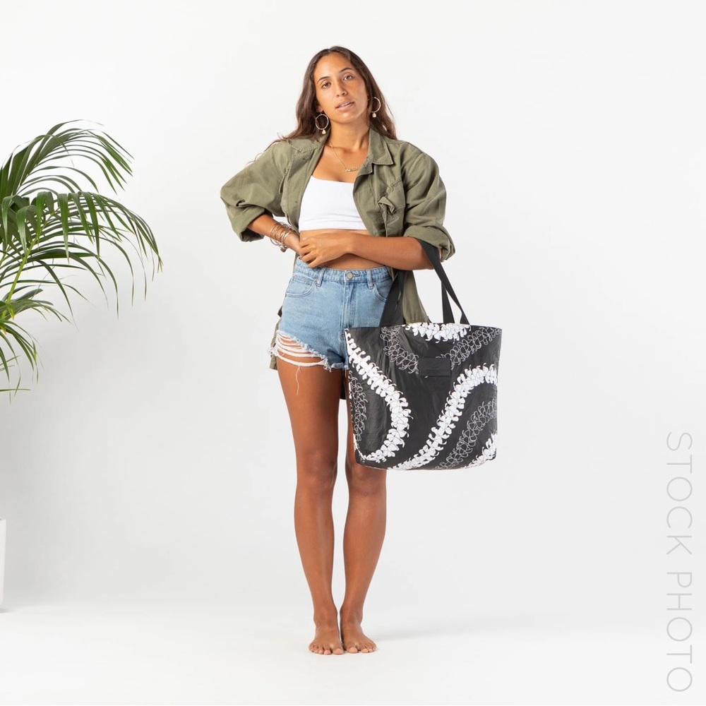 ALOHA Collection Day Tripper - Picture 5 of 12